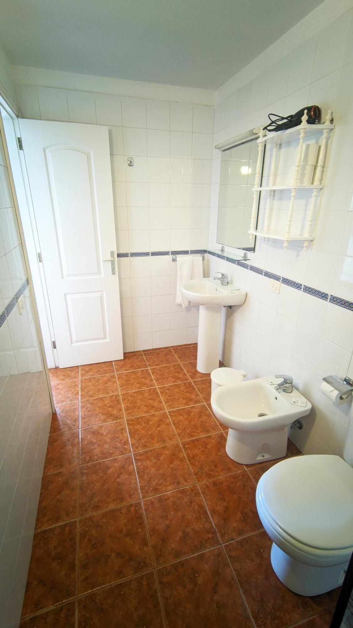 Ferienwohnung Terrazas Malpais - El Guincho, Garachico Garachico  Exterior foto